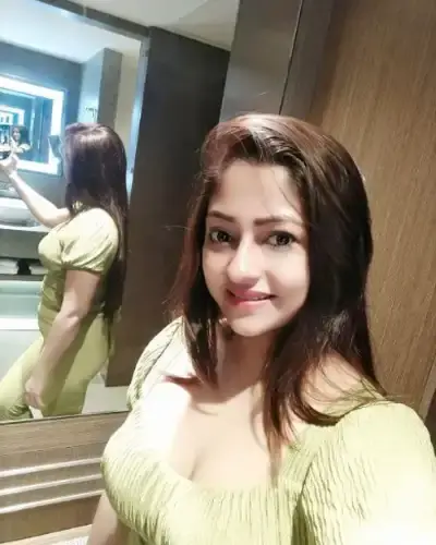 Jamwa Ramgarh Call Girls Service