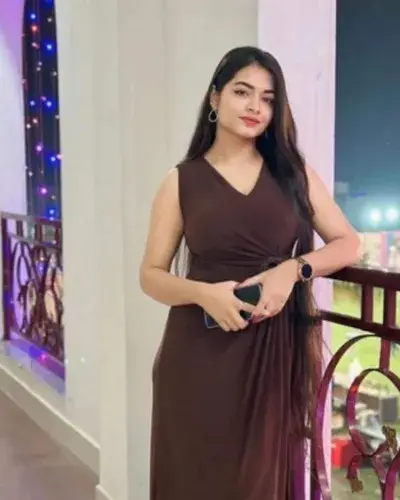 Call Girls Service Jamwa Ramgarh