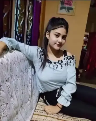Call Girls Service in Jamwa Ramgarh