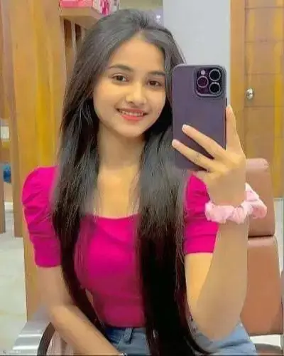 Call Girl Service in Jamwa Ramgarh