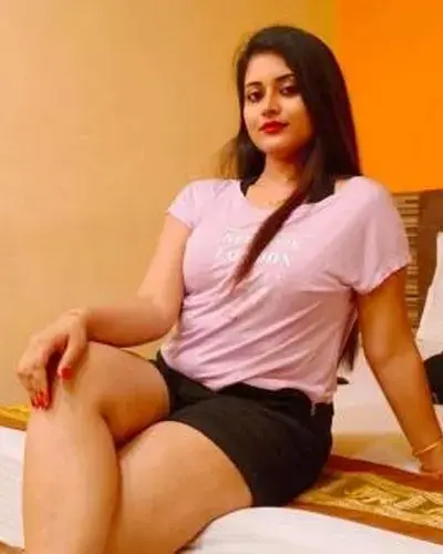 Jamwa Ramgarh Call Girl Service