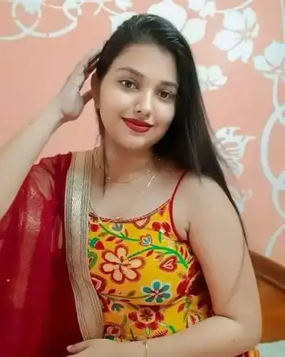 Call Girl in Jamwa Ramgarh