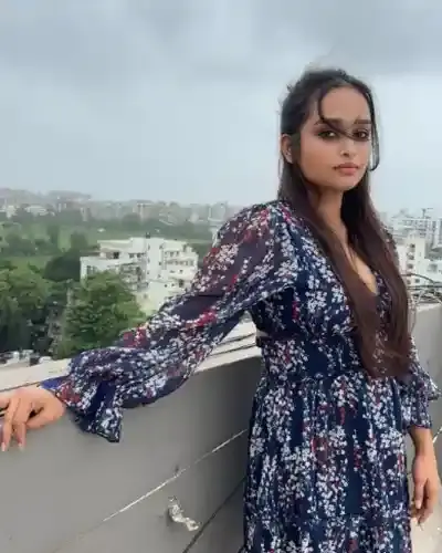 Jamwa Ramgarh Escorts