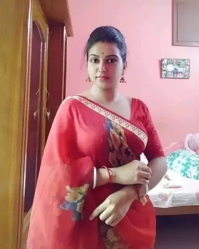 Escorts Jamwa Ramgarh