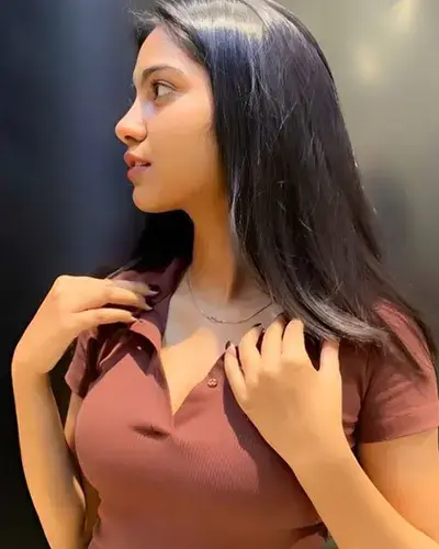 Escorts In Jamwa Ramgarh
