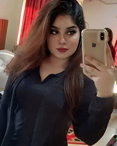 Escorts Service In Jamwa Ramgarh