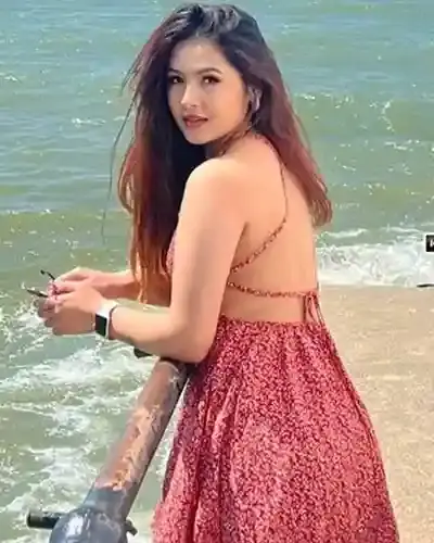 Jamwa Ramgarh Escort Service
