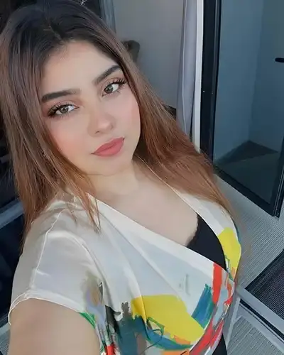 Jamwa Ramgarh Escort