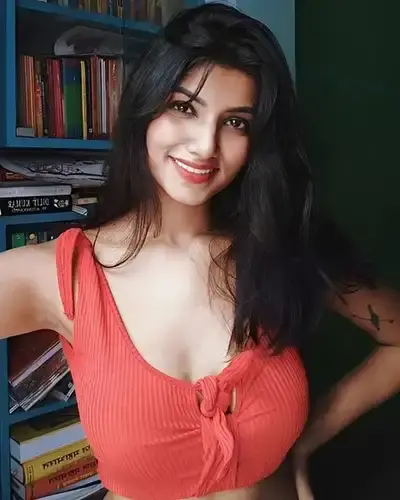 Escort Jamwa Ramgarh