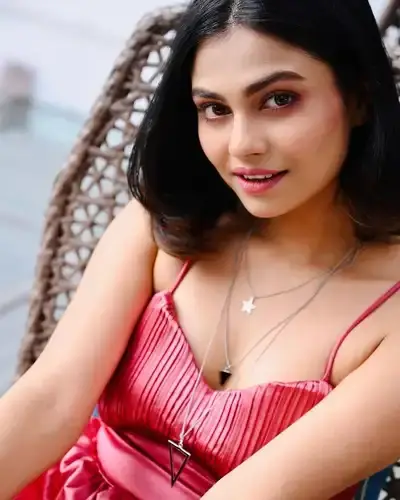 Escort Service Jamwa Ramgarh